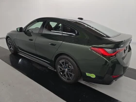 BMW i4 * eDrive35* * *  | Mobile.bg    5