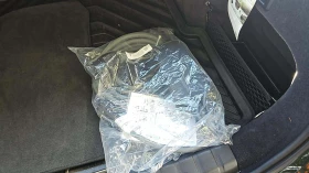 BMW i4 * eDrive35* * *  | Mobile.bg    17