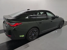 BMW i4 * eDrive35* * *  | Mobile.bg    4