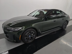 BMW i4 * eDrive35* * *  | Mobile.bg    2