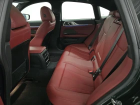 BMW i4 * eDrive35* * *  | Mobile.bg    14