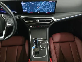 BMW i4 * eDrive35* * *  | Mobile.bg    12