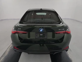 BMW i4 * eDrive35* * *  | Mobile.bg    6