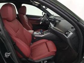 BMW i4 * eDrive35* * *  | Mobile.bg    13