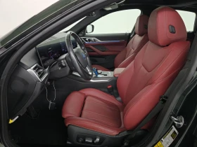 BMW i4 * eDrive35* * *  | Mobile.bg    9