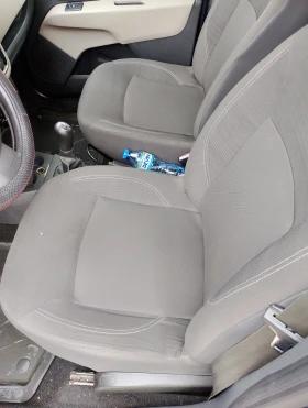 Dacia Lodgy 1.5 DCI - BOSH | Mobile.bg    5