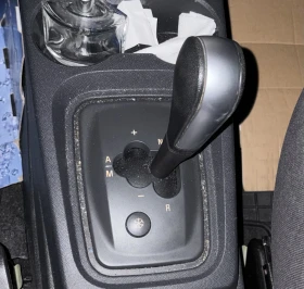 Opel Meriva, снимка 12