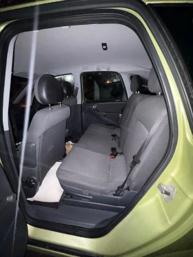 Opel Meriva, снимка 11