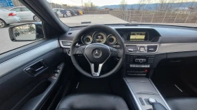 Mercedes-Benz E 200 ЛИЗИНГ - 18500 лв. / 9458.90 € - 80670510 14
