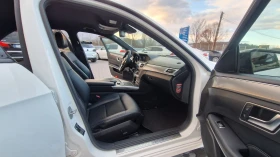 Mercedes-Benz E 200 ЛИЗИНГ - 18500 лв. / 9458.90 € - 80670510 11