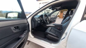 Mercedes-Benz E 200 ЛИЗИНГ - 18500 лв. / 9458.90 € - 80670510 9