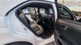 Mercedes-Benz E 200 ЛИЗИНГ - 18500 лв. / 9458.90 € - 80670510 12