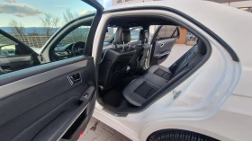 Mercedes-Benz E 200 ЛИЗИНГ - 18500 лв. / 9458.90 € - 80670510 10