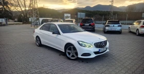 Mercedes-Benz E 200 ЛИЗИНГ - 18500 лв. / 9458.90 € - 80670510 3