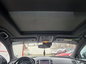 Opel Insignia OPC, снимка 11