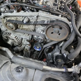 Opel Insignia OPC, снимка 15