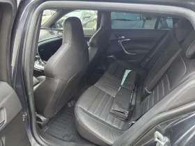 Opel Insignia OPC, снимка 10