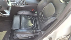 Citroen DS5 2, 0 hdi, снимка 8