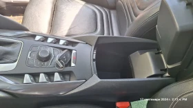 Citroen DS5 2, 0 hdi, снимка 13