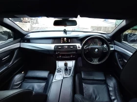 BMW 520 M Packet  8ZF - 10999 лв. / 5623.70 € - 36397912 16