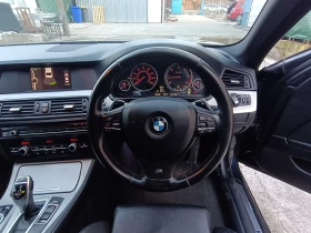 BMW 520 M Packet  8ZF - 10999 лв. / 5623.70 € - 36397912 17