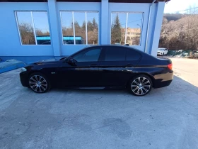 BMW 520 M Packet  8ZF - 10999 лв. / 5623.70 € - 36397912 10