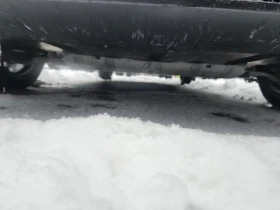 BMW 330 * XDRIVE * CARFAX * БЕЗ ПЪРВОНАЧАЛНА ВНОСКА, снимка 17