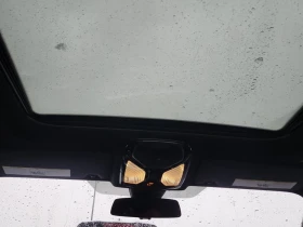 BMW 330 * XDRIVE * CARFAX * БЕЗ ПЪРВОНАЧАЛНА ВНОСКА, снимка 12