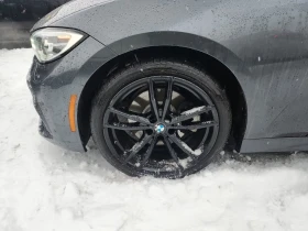 BMW 330 * XDRIVE * CARFAX * БЕЗ ПЪРВОНАЧАЛНА ВНОСКА, снимка 6