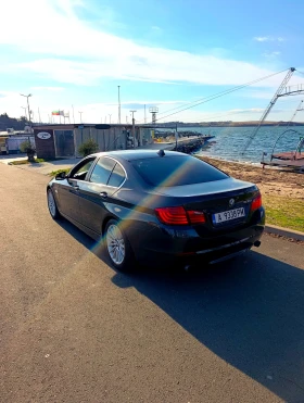 BMW 535 - 13333 € / 26077.08 лв. - 77212673 3
