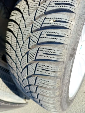 BMW 535 - 13333 € / 26077.08 лв. - 77212673 12