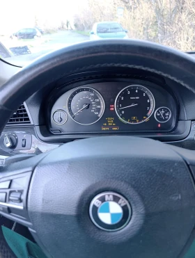 BMW 535 - 13333 € / 26077.08 лв. - 77212673 9