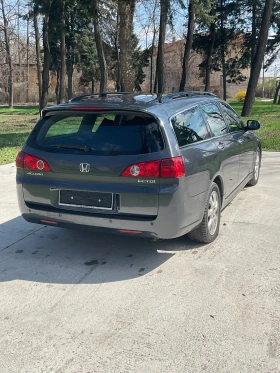 Honda Accord - 2499 € / 4887.62 лв. - 89364093 2