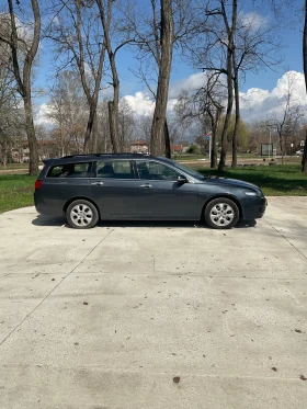 Honda Accord - 2499 € / 4887.62 лв. - 89364093 3