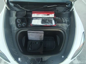 Tesla Model Y Long Range AWD - 31000 € / 60630.73 лв. - 29760181 11