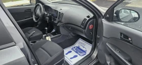 Hyundai I30 I30 LPG, снимка 9