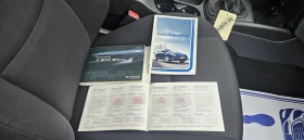 Hyundai I30 I30 LPG, снимка 13