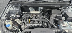 Hyundai I30 I30 LPG, снимка 11