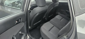 Hyundai I30 I30 LPG, снимка 10