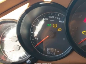 Porsche Panamera ПОДГРЕВ* КАМЕРА* КЕЙЛЕС* LANE* ASSIST - 14000 € / 27381.62 лв. - 27011071 14