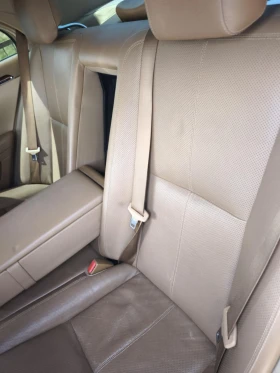 Mercedes-Benz S 320 - 7500 € / 14668.73 лв. - 27498821 12