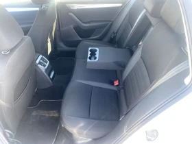 Skoda Octavia 1.6TDI DSG 115к.с Face Lift - 7899 € / 15449.10 лв. - 20079945 11