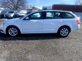 Skoda Octavia 1.6TDI DSG 115к.с Face Lift - 7899 € / 15449.10 лв. - 20079945 5