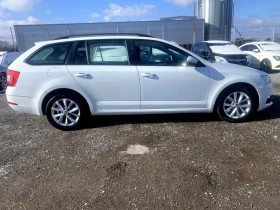 Skoda Octavia 1.6TDI DSG 115к.с Face Lift - 7899 € / 15449.10 лв. - 20079945 6