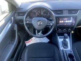 Skoda Octavia 1.6TDI DSG 115к.с Face Lift - 7899 € / 15449.10 лв. - 20079945 7