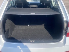 Skoda Octavia 1.6TDI DSG 115к.с Face Lift - 7899 € / 15449.10 лв. - 20079945 12