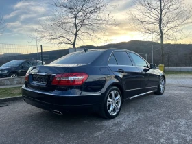 Mercedes-Benz E 250 CDI AVANTGARDE XENON LED - 9490 € / 18560.83 лв. - 61300999 3