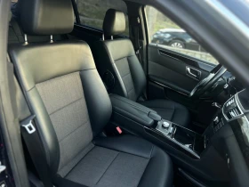 Mercedes-Benz E 250 CDI AVANTGARDE XENON LED - 9490 € / 18560.83 лв. - 61300999 9