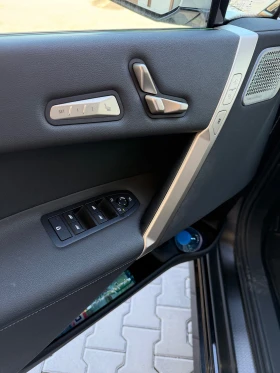 BMW iX 40 - 46000 € / 89968.18 лв. - 38411240 9