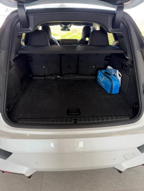 BMW iX 40 - 46000 € / 89968.18 лв. - 38411240 12